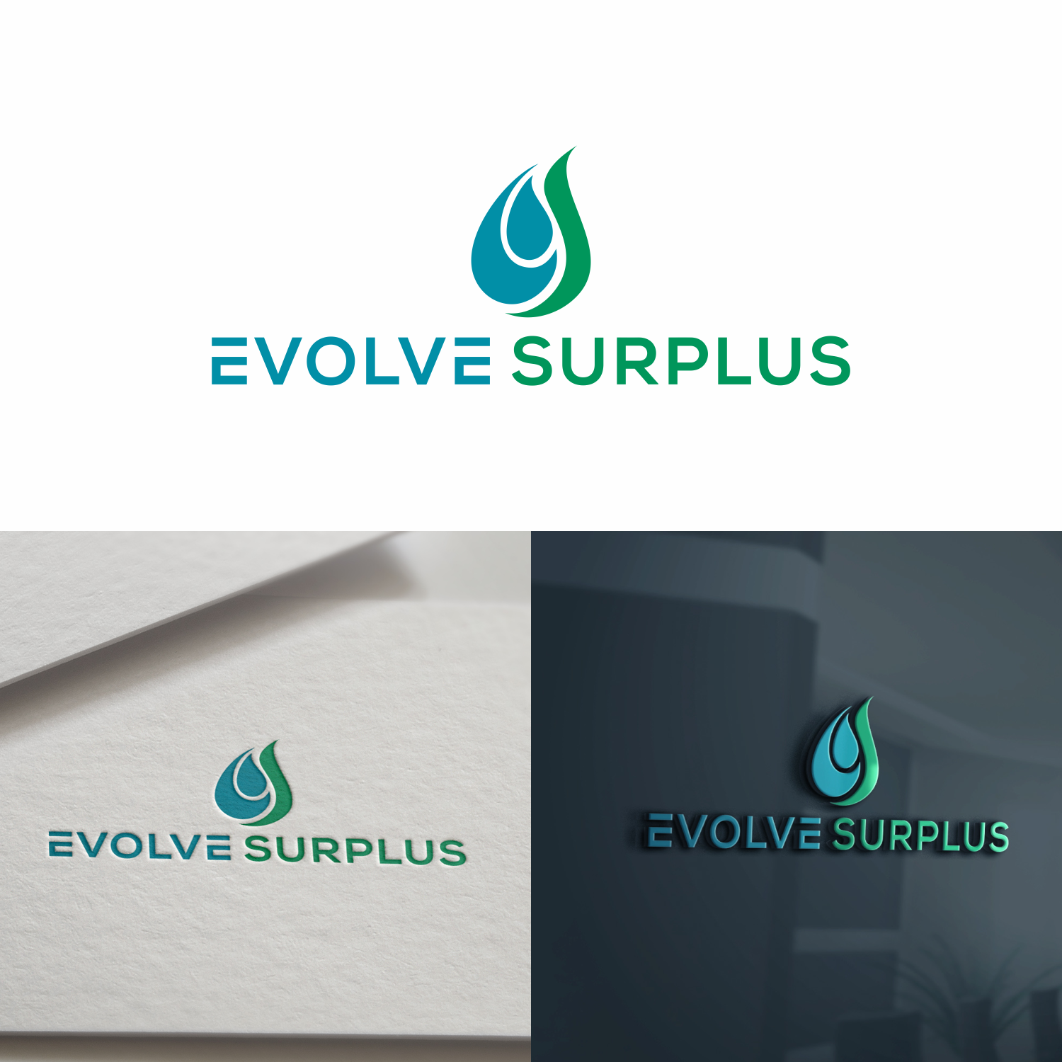 Design de Logo par suthita 2 pour ce projet | Design #21359909