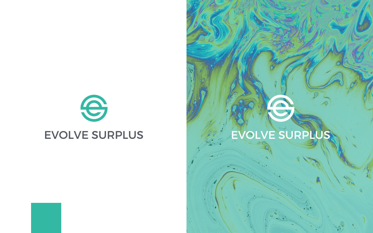 Diseño de Logo por happybrain design para este proyecto | Diseño #21343158