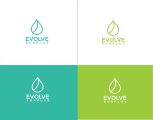Logo Design by mahmodulbd