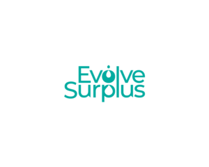 Logo Design by devanil