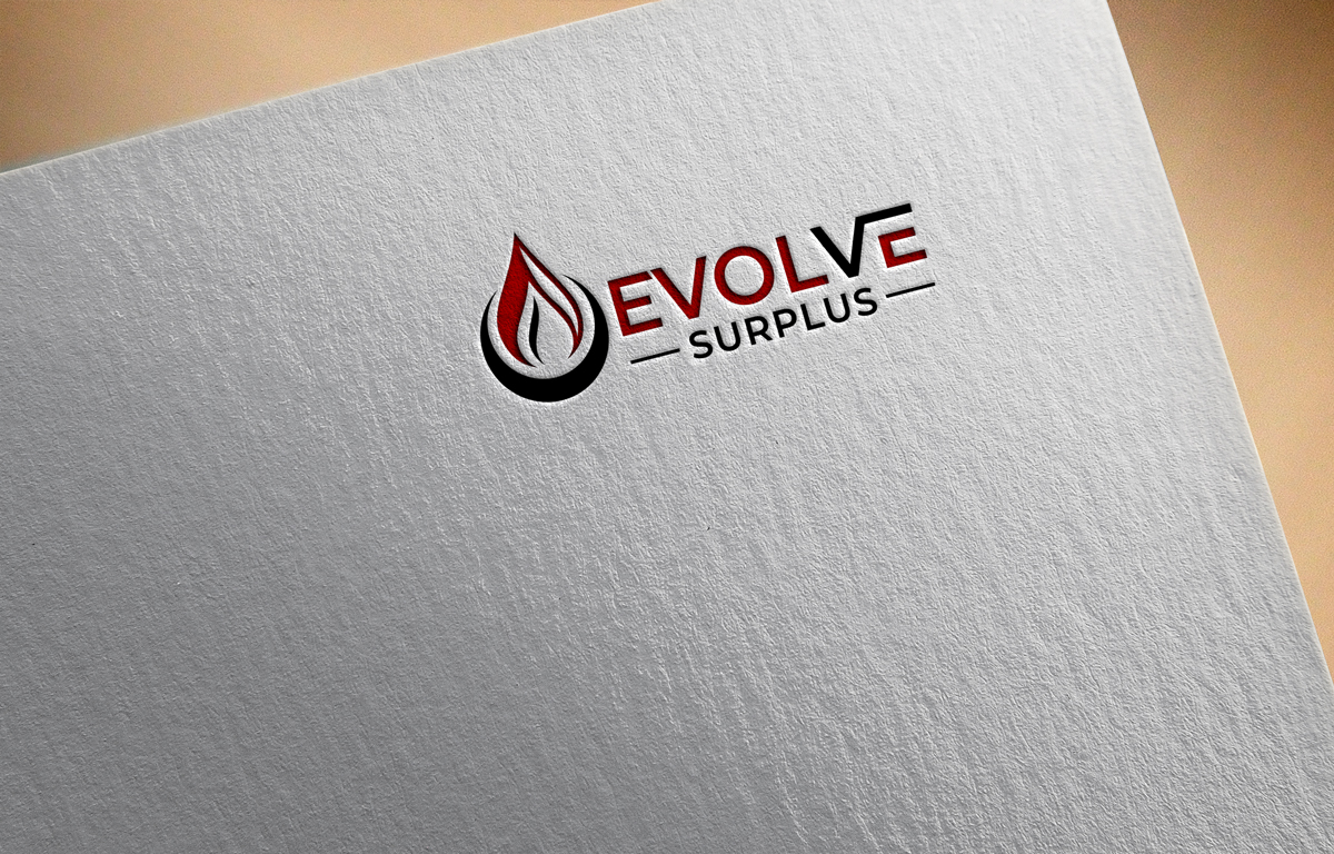 Logo Design by CareDesign for this project | Design #21329265