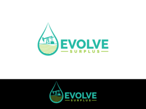 Logo Design by saba uppol for this project | Design: #21331116