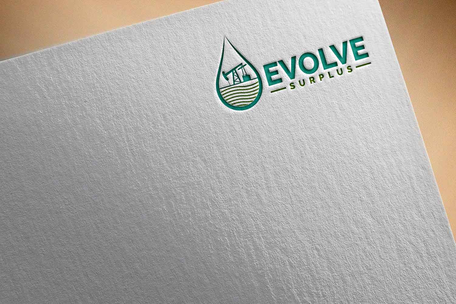 Diseño de Logo por saba uppol para este proyecto | Diseño #21331117