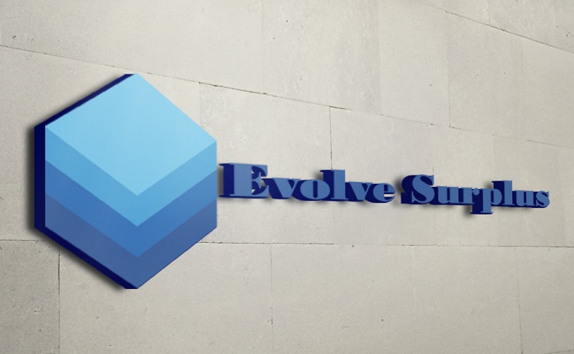 Diseño de Logo por Natalia 9 para este proyecto | Diseño #21359787