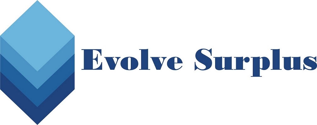 Diseño de Logo por Natalia 9 para este proyecto | Diseño #21359788