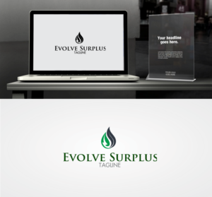 Logo Design by logobeszt for this project | Design: #21355603