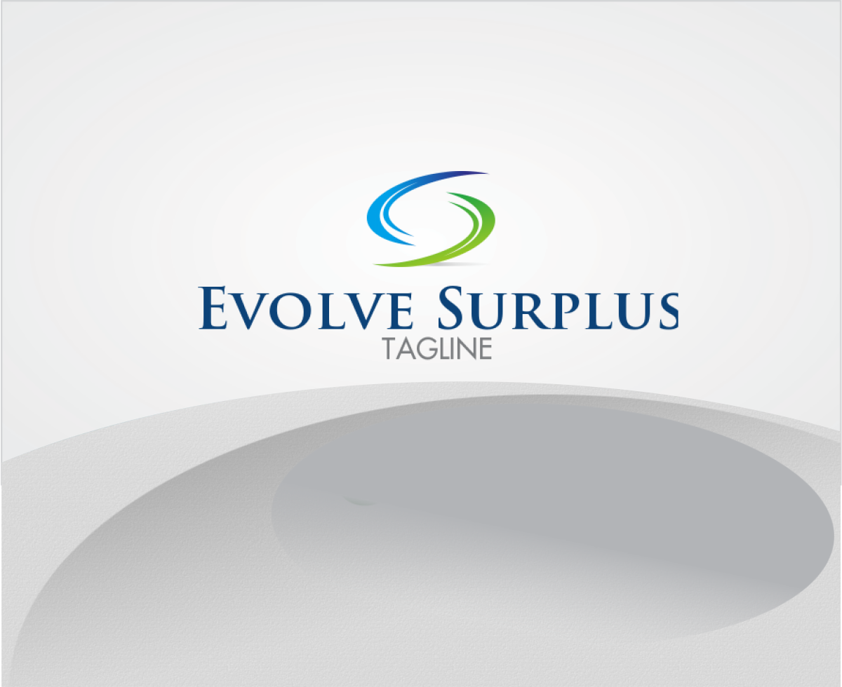 Diseño de Logo por logobeszt para este proyecto | Diseño #21355604