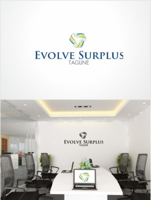 Logo Design by logobeszt for this project | Design: #21355605