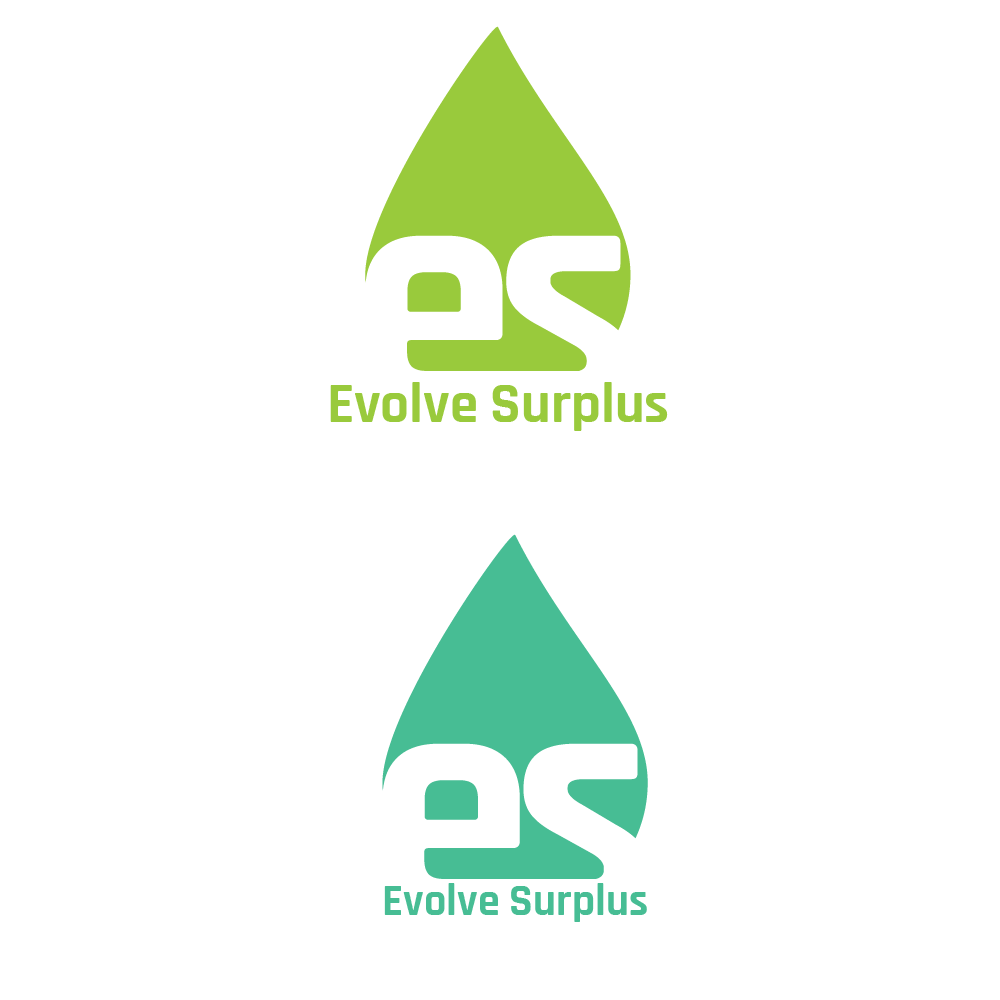 Logo-Design von jamsheerkkl für dieses Projekt | Design #21351042
