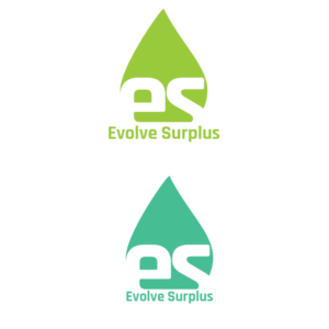 Logo Design by jamsheerkkl for this project | Design: #21359832