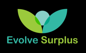 Logo Design by alyne thomas 2