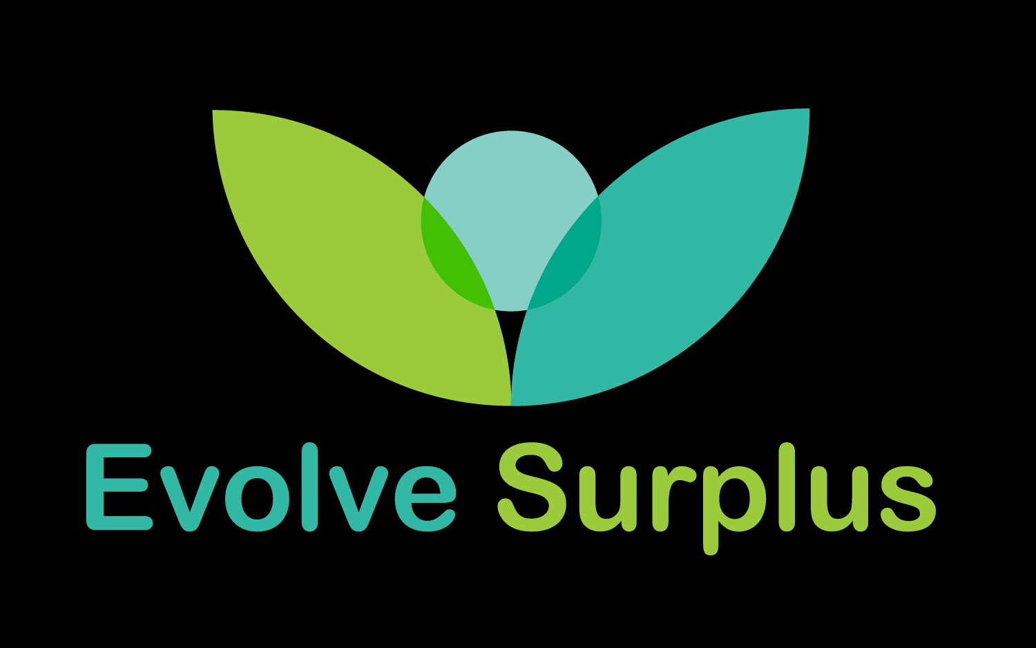 Diseño de Logo por alyne thomas 2 para este proyecto | Diseño #21359779