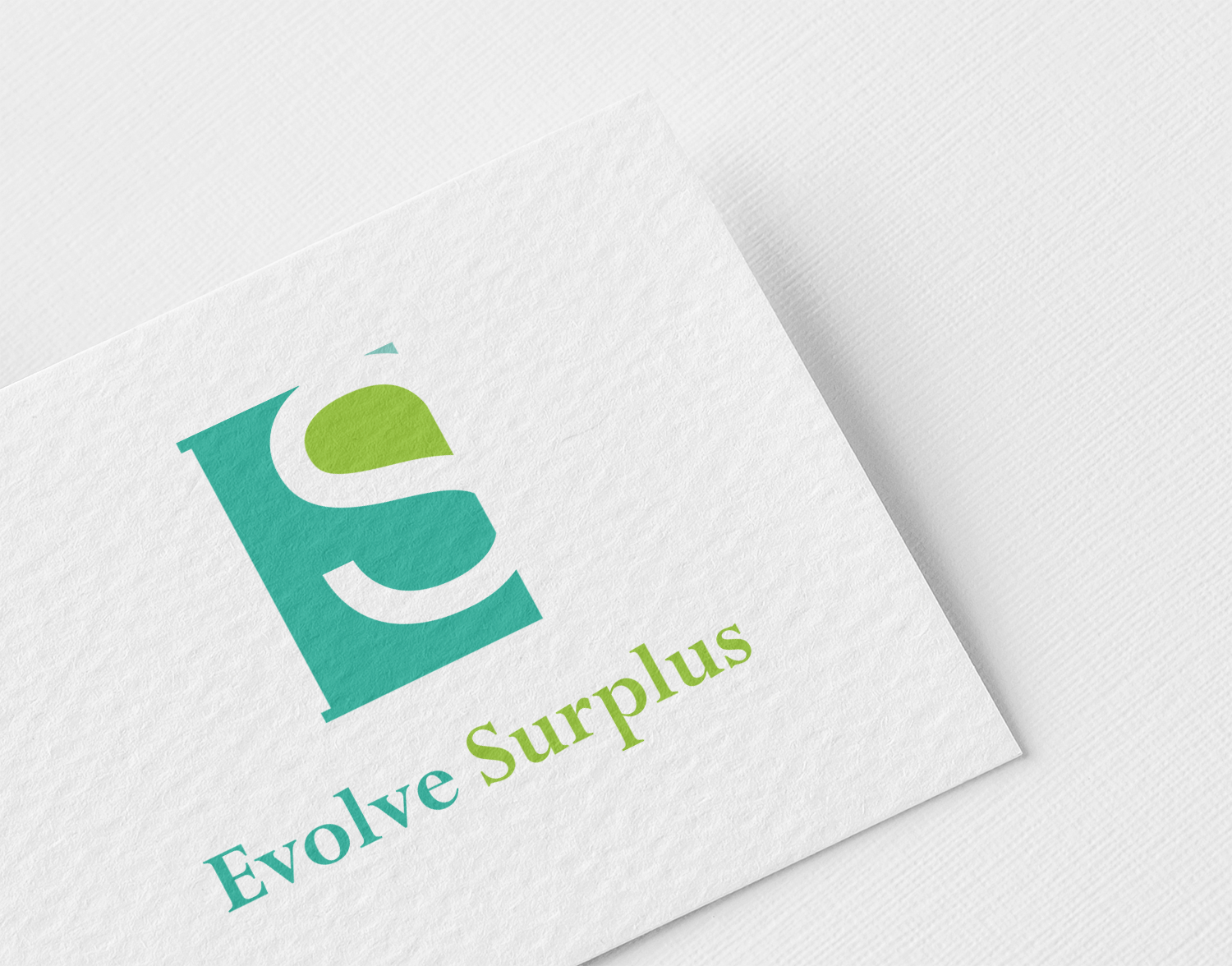 Diseño de Logo por alyne thomas 2 para este proyecto | Diseño #21359797