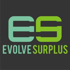 Logo Design by adityabeni