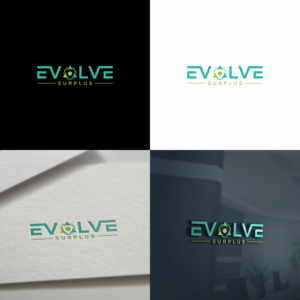 Logo-Design von galang1996 2 für dieses Projekt | Design #21332658