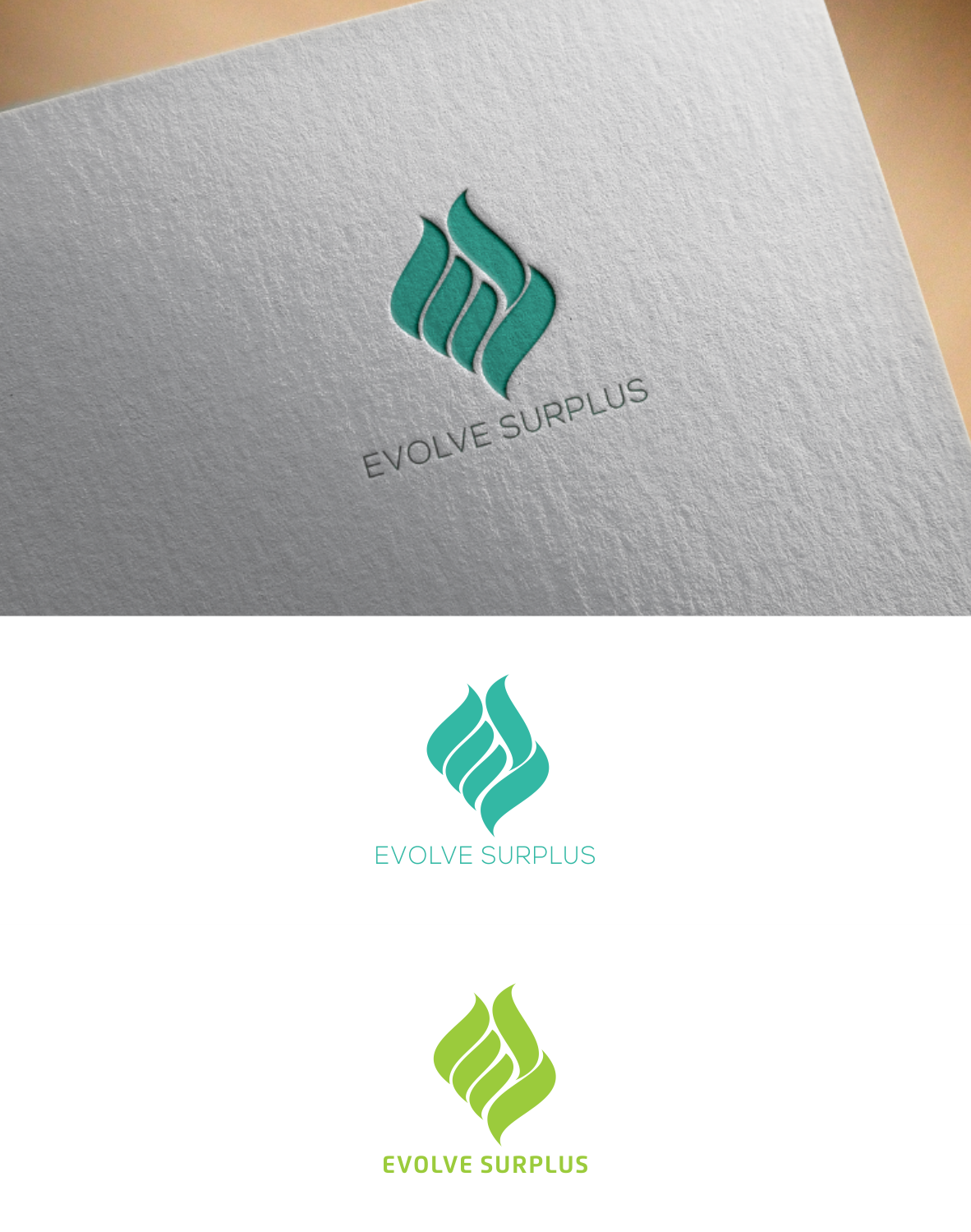 Logo Design by sinau_nggambar for this project | Design #21361915