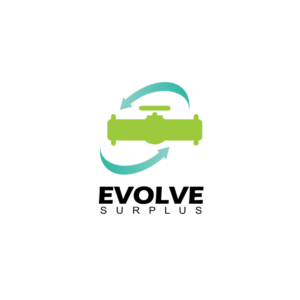Logo Design by GaBan