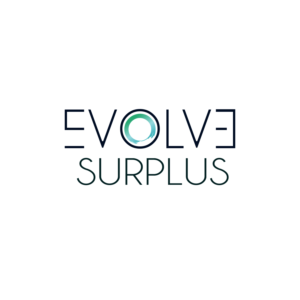 Logo Design by Foxy Designs 00