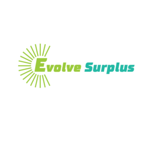 Logo Design by Khandaker84