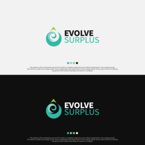 Logo-Design von Angga 16 für dieses Projekt | Design #21334108