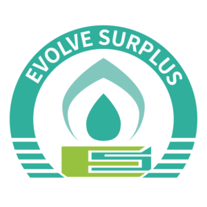 Logo Design by SwensonJone