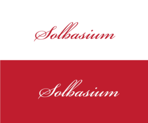 Logo Design by Logofirm