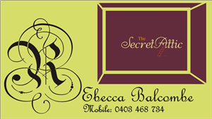 Business Card Design by Anisha for this project | Design: #702083