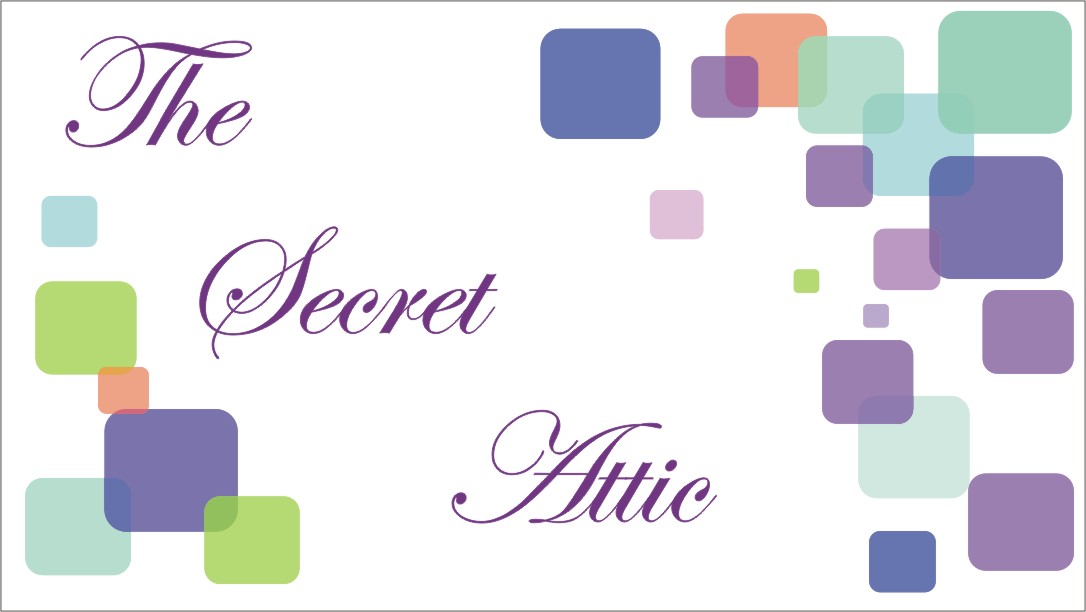 Business Card Design by Anisha for this project | Design #702102