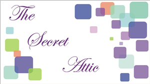 Business Card Design by Anisha for this project | Design: #702102