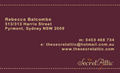 Design de Carte de Visite par iammojoe pour ce projet | Design #705327