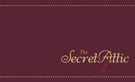 Business Card Design by iammojoe for this project | Design: #705331