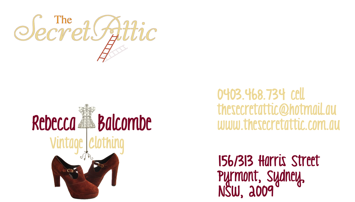 Design de Carte de Visite par MsAsiaV pour ce projet | Design #708259