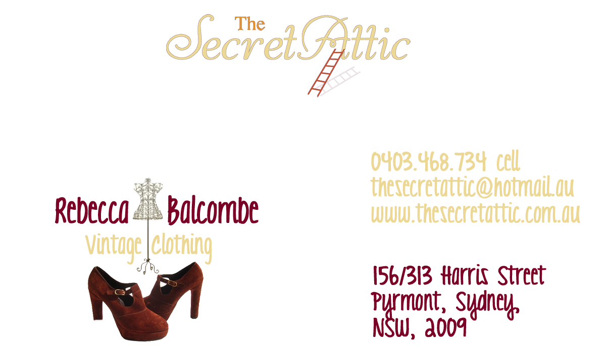 Business Card Design by MsAsiaV for this project | Design #708273