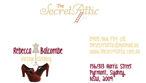 Business Card Design by MsAsiaV for this project | Design: #708273