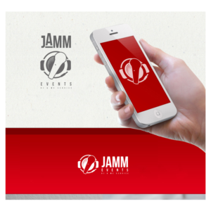 Logo Design by shumoffdesign for this project | Design #21334081