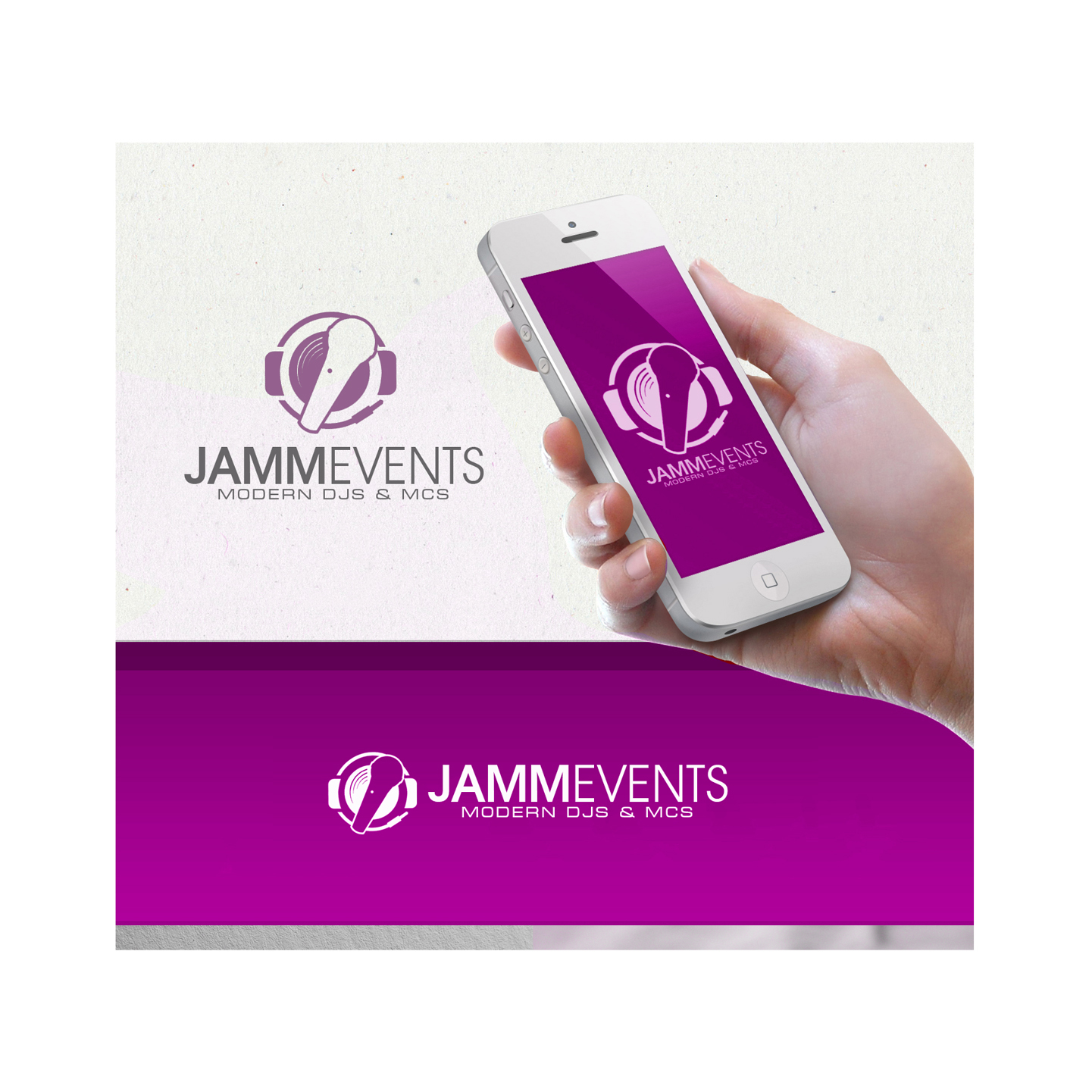 Logo Design by Roman Designs for this project | Design #21341522