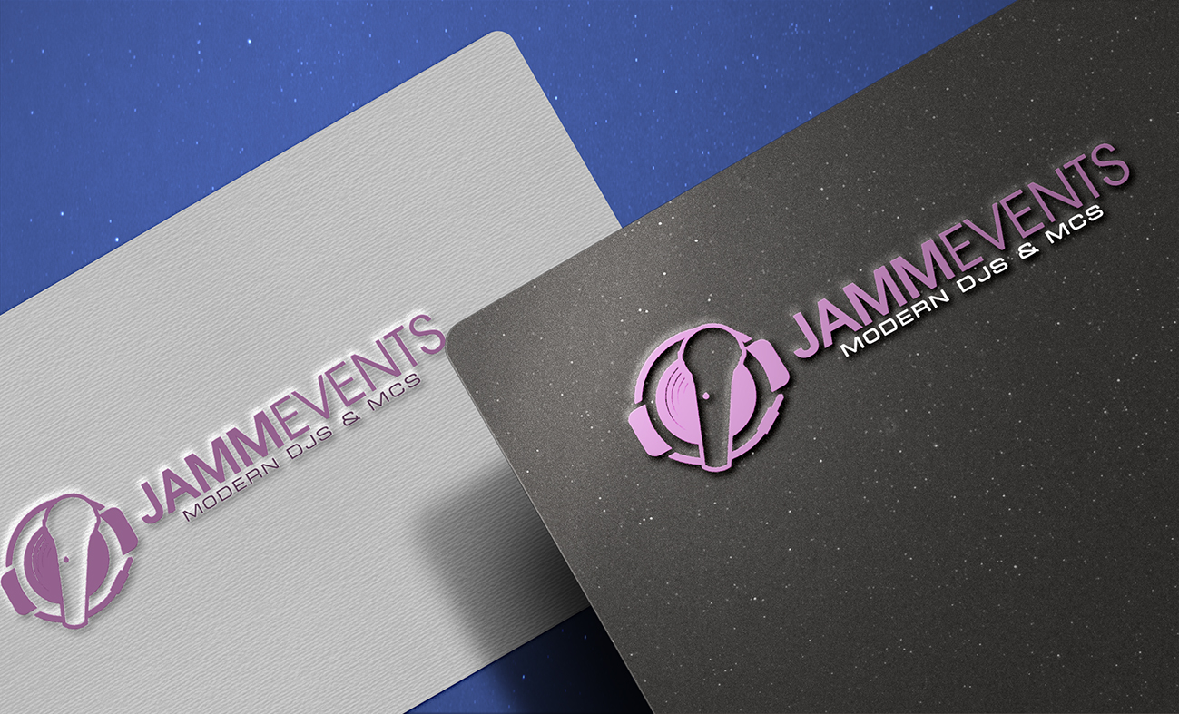 Logo Design by Roman Designs for this project | Design #21341544