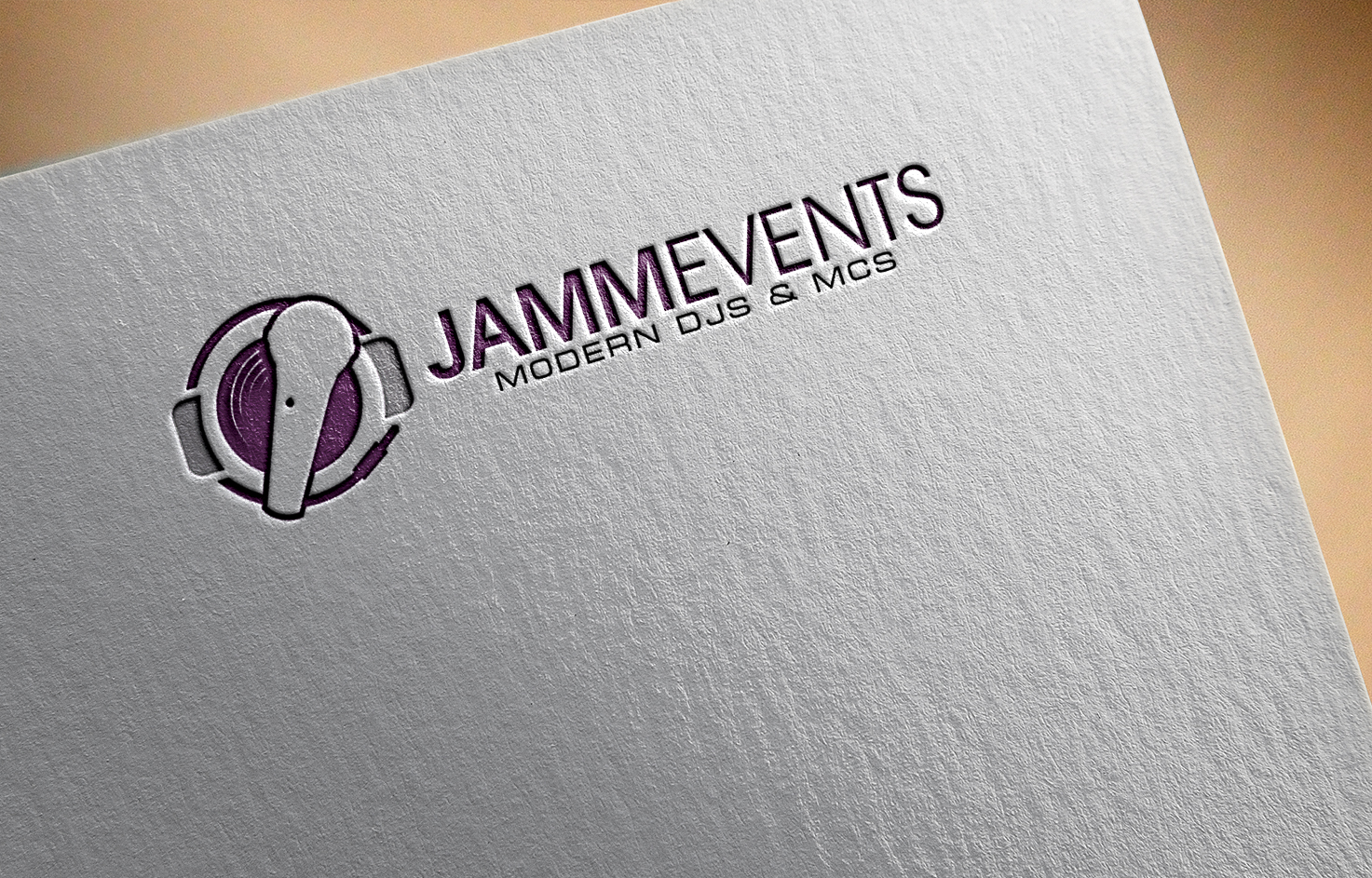 Diseño de Logo por Roman Designs para este proyecto | Diseño #21341602