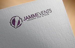 Design de Logo par Roman Designs pour ce projet | Design : #21341602