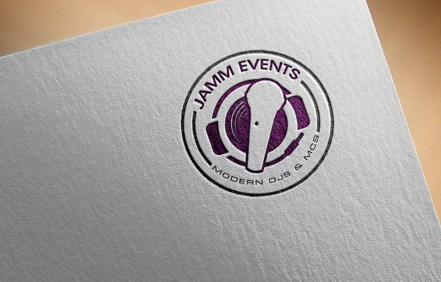 Design de Logo par Roman Designs pour ce projet | Design #21341623