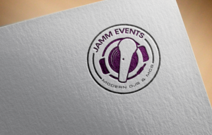 Design de Logo par Roman Designs pour ce projet | Design : #21341623