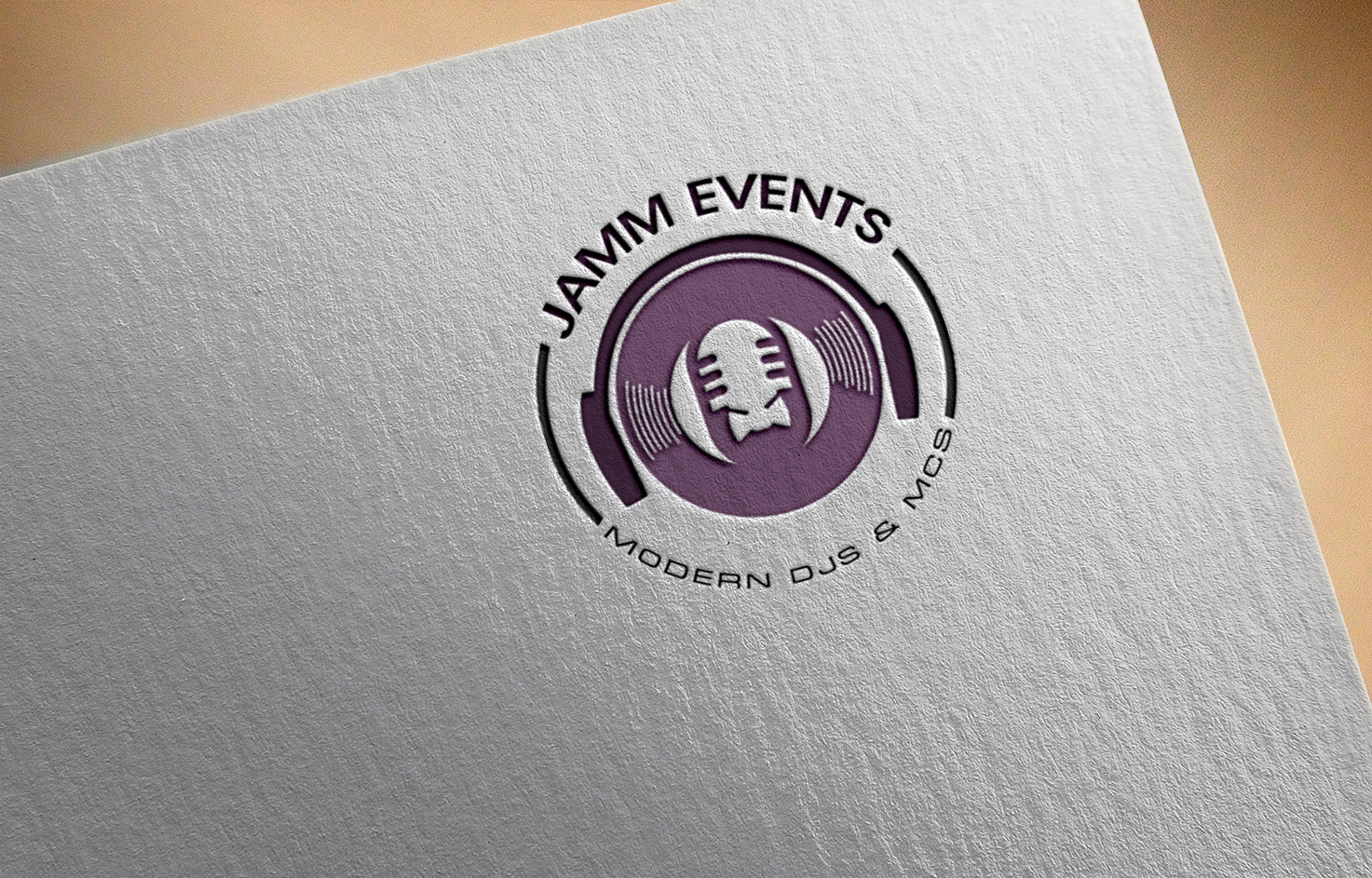 Design de Logo par Roman Designs pour ce projet | Design #21341775