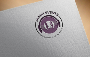 Design de Logo par Roman Designs pour ce projet | Design : #21341775