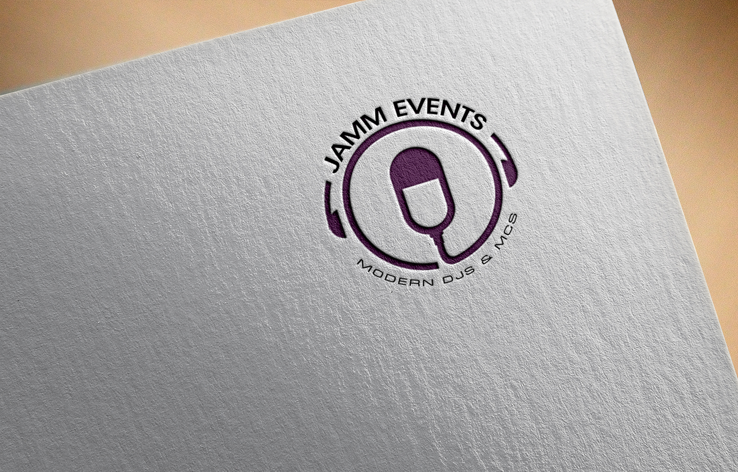 Design de Logo par Roman Designs pour ce projet | Design #21341785