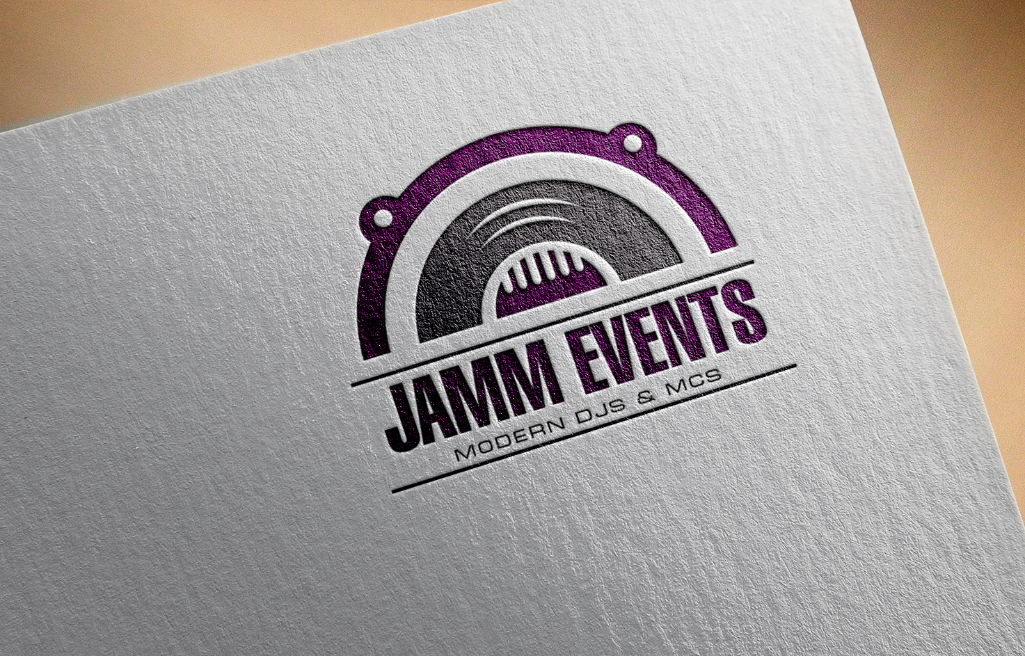 Logo Design by Roman Designs for this project | Design #21343276