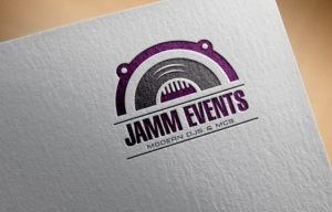Design de Logo par Roman Designs pour ce projet | Design : #21343276