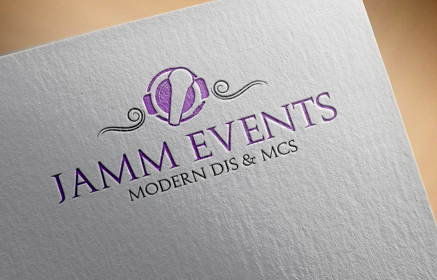 Design de Logo par Roman Designs pour ce projet | Design #21357367