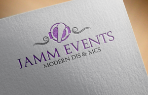 Design de Logo par Roman Designs pour ce projet | Design : #21357367