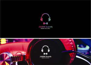 Logo Design by Pevita for this project | Design #21362773