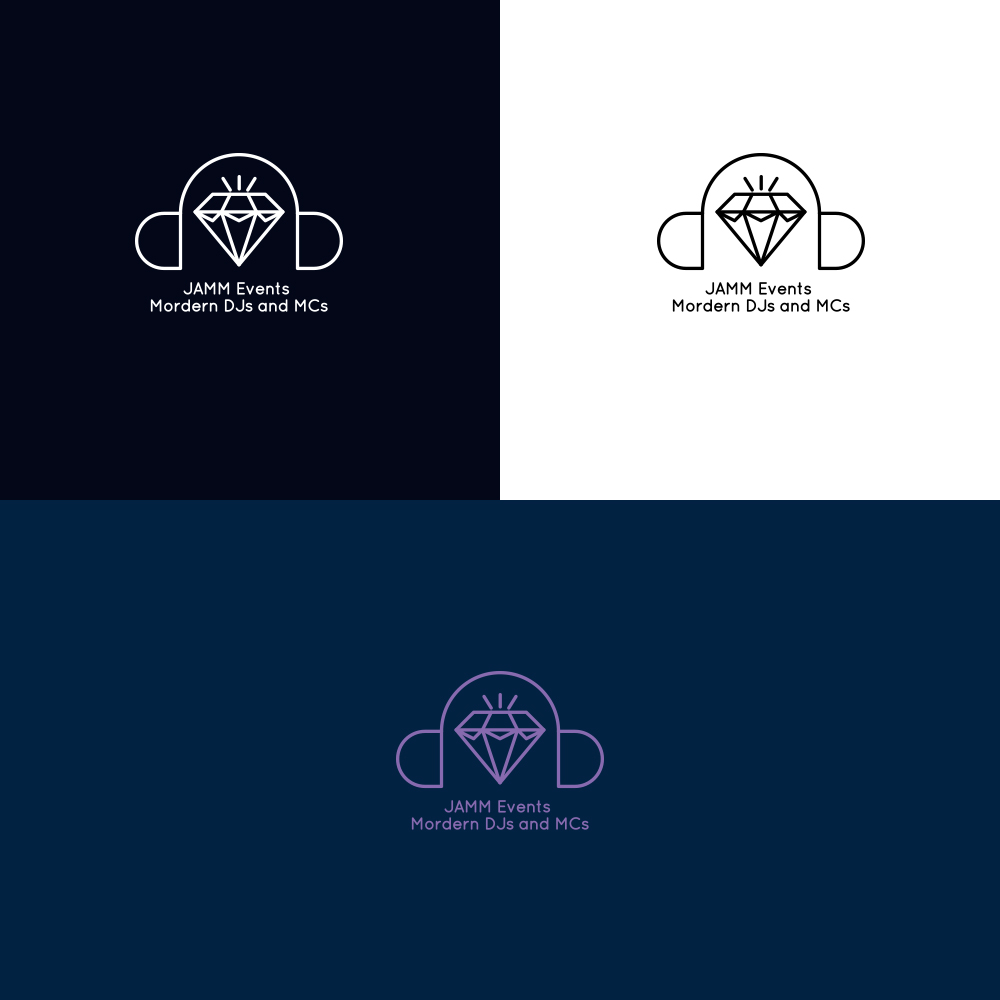Logo Design by baponmanna67 for this project | Design #21334558